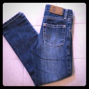 Boys Gymboree Skinny Jeans 🌟 (6)